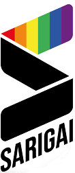 Sarigai